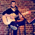 Ferhat Selimoğlu