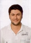 Ali Z.