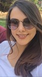Esra Çetin Altıntaş
