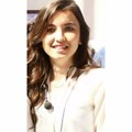 Şule Horoz