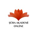 Şûra Akademi Online