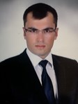 Osman G.