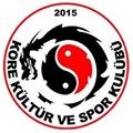 Kore Kültür Ve Spor Kulübü