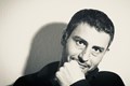 Mustafa Hakkı K.