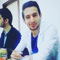 Hayri Kılıç