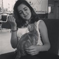 Simay K.
