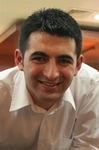 Mustafa K.