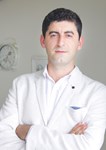 Mehmet Emin Mansurgüler