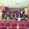 Adem Üçüncü