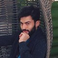 Şahin Fırat
