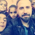 Osman G.