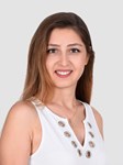 Gizem G.
