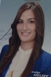 Eda Altundağ