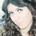 Nurcan K.