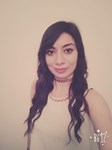 Meryem A.