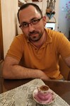 Ekrem Yartaşı