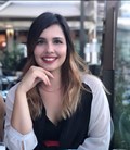 Gizem Demirkol