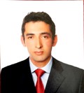 Ömer  H.