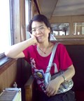 Hanbing Li