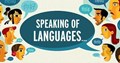 Yabanci Dil Ogretmeni