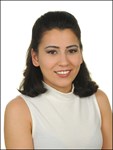 Gülümser Eskitürk