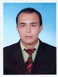 Hüseyin Taner