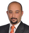 Erhan G.