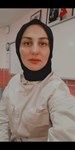 Merve Gostak