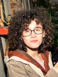 Özge Atak