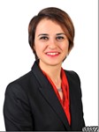 Hatice  Özsoy