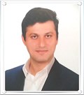 Huseyin Kaya