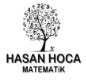 Hasan U.