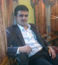Mustafa Tezsezer