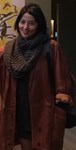 Ömür Dilşa K.