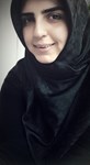 Sümeyye Güneş