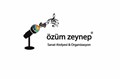 Özüm Zeynep Organizasyon& Art