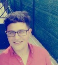 Ömer Fidan