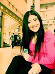 Merve Alpay