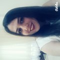 Özge Öz