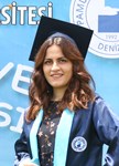 Arife Gül Karaköse