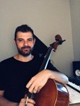 Gürkan Er