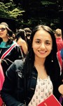 Hatice Poyraz