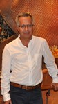 Serdar Dalkılıç