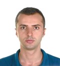 Hasan Ç.