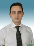 Kadir Atar