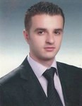 Fatih Üstün