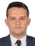 Burak Ertuğrul