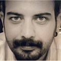 Volkan N.