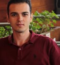 Muhammed Jamil Madrati
