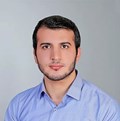 Ömer Y.